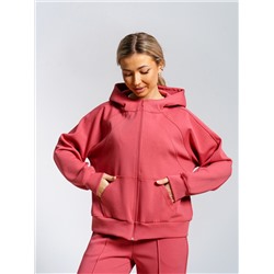 979 Костюм "Коралл"