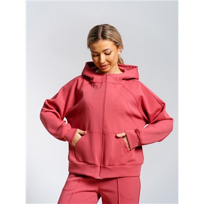 979 Костюм "Коралл"