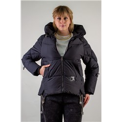 Куртка с фиксаторами, арт. 819, Евро-зима НАТАЛИ, 1201324