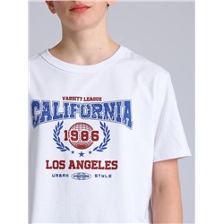 Апрель Футболка 1ПДФК4518001