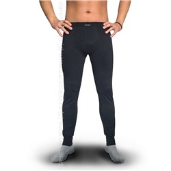 Кальсоны мужские GK104 Gentlemen BIG