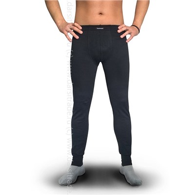 Кальсоны мужские GK104 Gentlemen