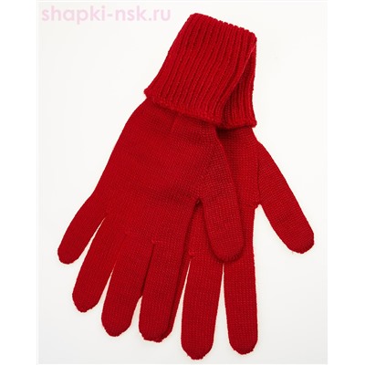 50902 Перчатки женские (18)
