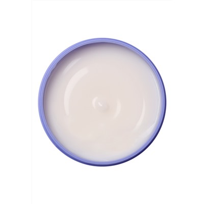 Маска для волос «Активное питание» Expert Hair