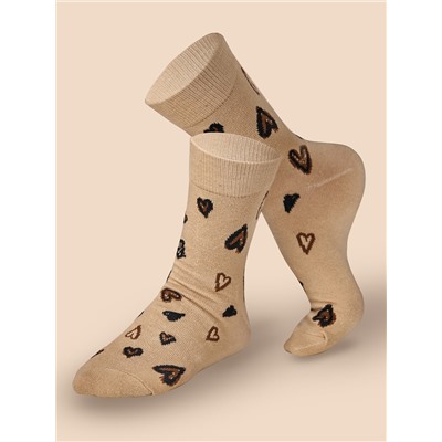 PELICAN Носки UEGL3363(2)