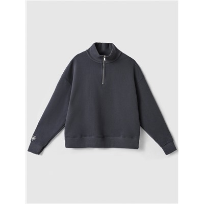 MARK FORMELLE Толстовка 122948