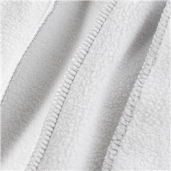 TSKIDS Штаны утепленные  7010