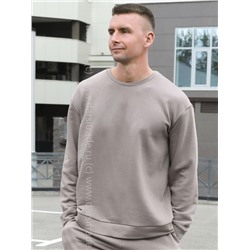 Джемпер мужской №2525M-30078 Outwear Almando Melado Дроп