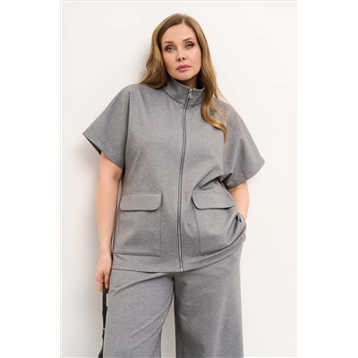 Б5791 Жилет (НСК)