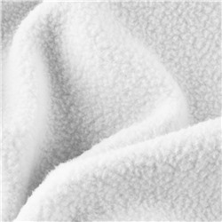 TSKIDS Толстовка утепленная   2209