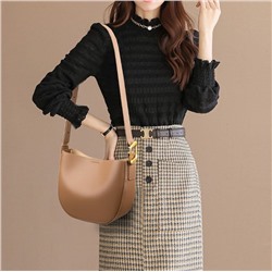 Bags Сумка женская / кожа /   0084285