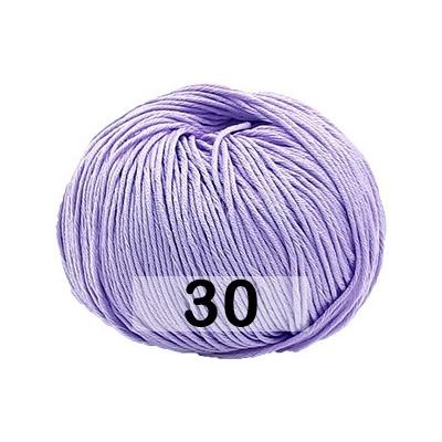 Пряжа Weltus Baby Cotton