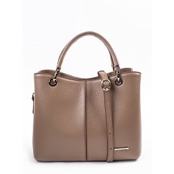 Fiato collection  2801 FIATO вителло таупе
