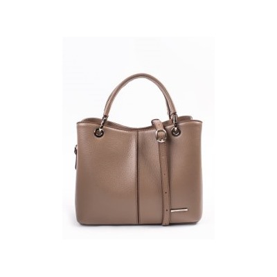 Fiato collection  2801 FIATO вителло таупе