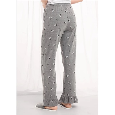 CLEVER Набор LP26-1210/4