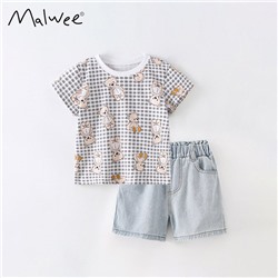 MALWEE  8488K