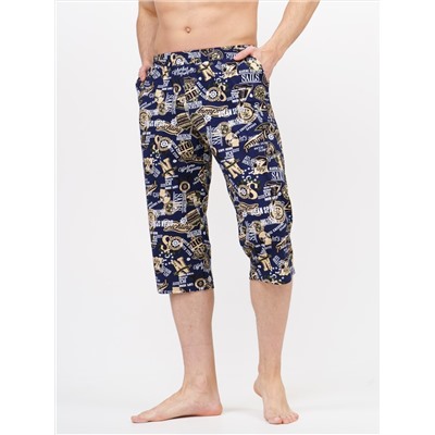 М29 Бриджи "Синий/Хаки"