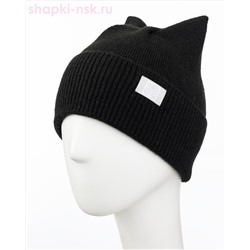 13219 MWH Бини женская (56-58)