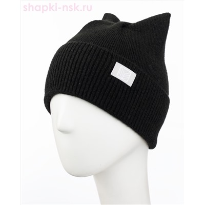 13219 MWH Бини женская (56-58)