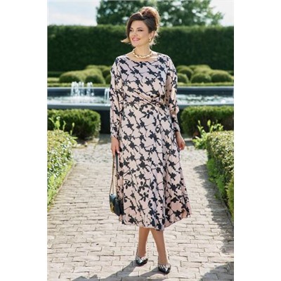 VITTORIA QUEEN 25833