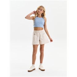 PELICAN Майка GFVY3334