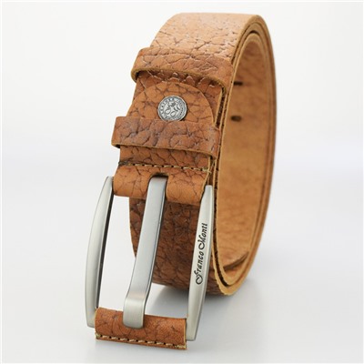 Ремень Итальянский