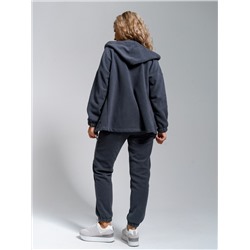 964 Костюм "Темно-серый"