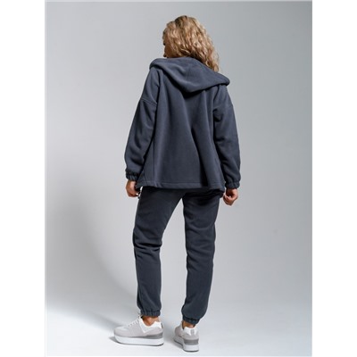 964 Костюм "Темно-серый"