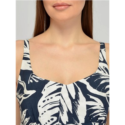 VISERDI Платье 10467-сбц 4561535