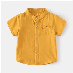 WELLKIDS tx2520