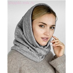 185.03/00-75 Капор-снуд (56-58)