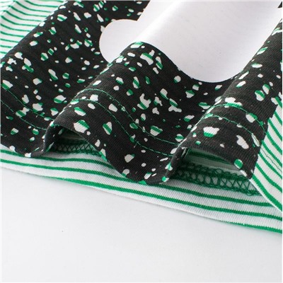 TSKIDS Футболка  9625