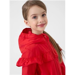 PLAYTODAY Куртка 12622146