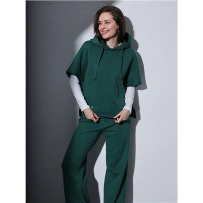 DIMMA Жилет 2520