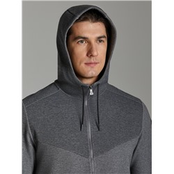 Спортивный костюм мужской 133M-RR-1811 RED-N-ROCK'S