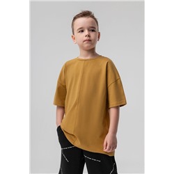 Футболка BODO-S, 1077439
