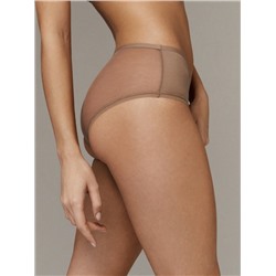HEIDI CHOCO Трусы слипы ARUELLE