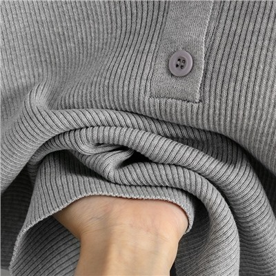 Eleganzza  Костюм женский    2111