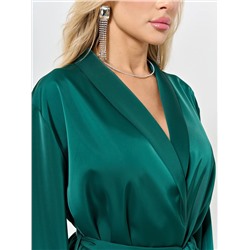 Блуза арт. ШЮ268-17