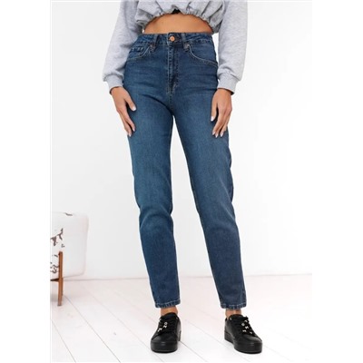 Женские джинсы CRACPOT