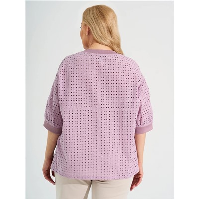 DIMMA Блузка 2458