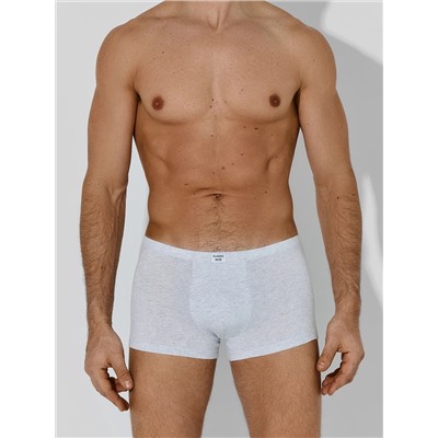 MARK FORMELLE Трусы 411122-2