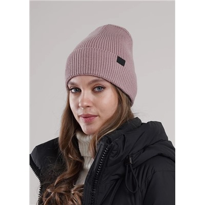 CLEVER Шапка 564645вн