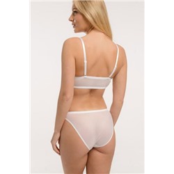 Milady 429.1-38