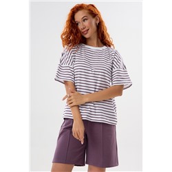 Костюм женский Пальмира Л Арт. 10405