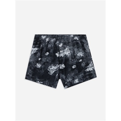 MARK FORMELLE Трусы 411152