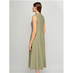 VISERDI Платье 10473-олв 4561110