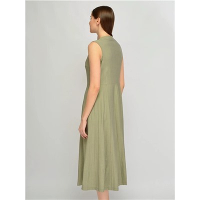 VISERDI Платье 10473-олв 4561110
