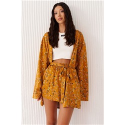 ANNETE A1247, Шорты
