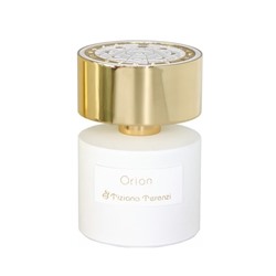 TIZIANA TERENZI ORION 100ml parfume TESTER